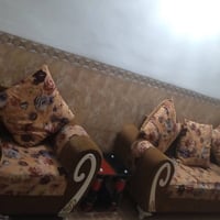 تخم هوه و5ماصاته كزاز وحده منهن كبيره كله بسعر 250 الف وبيها مجال للشر...