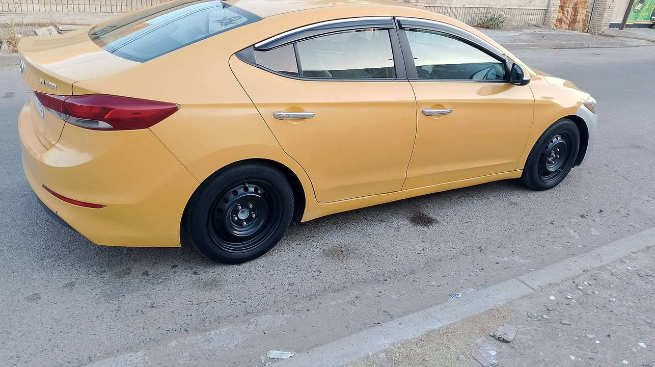 النتره امريكي 17 حادث جاملغ تبديل سعر 108 اذاكو مراوس خصوصي *********** مكاني بغداد
