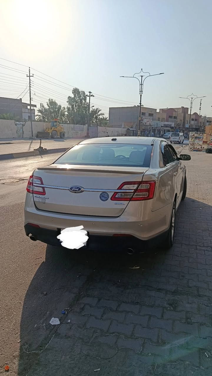 اصفر ذهبي • ٣٥٠٠ • سنوية ٢٠٣١