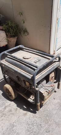 مولدة • للبيع • كربلاء