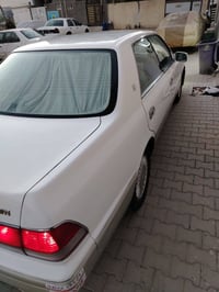 ملكة • نظيفه • النجف