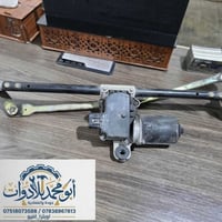 اوبترا • جديد • توصيل