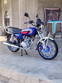 سافان • ١٥٠ • موديل ٢٥