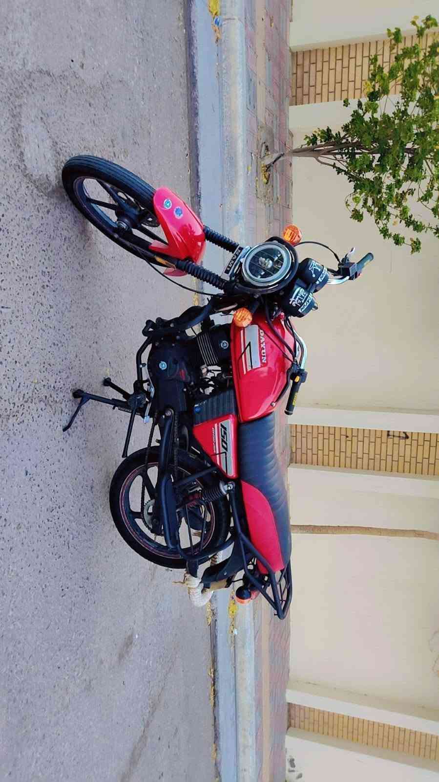 تفاصيل   عدل خابرني رحمه  والديك
لاتخابرني دكلي شبيهه كلهه مذكوره بمنشور
سلام عليكم 
دراجه دايون نفخ اوراق اصولي اصولي اصولي
معرض البغدادي  وكيلهه مكتب حسين احولك تحويل يمه
بلش معامله الرقم موديل ٢١    كهربائيات كلهه شغاله ١٠٠٪
دراجه كامله والف دينار ماذب عليهه معروضه مليون و ٢٠٠ بيهه مجال بسيط للشراي للشراي مكاني كربلاء *********** كربلاء, العراق
