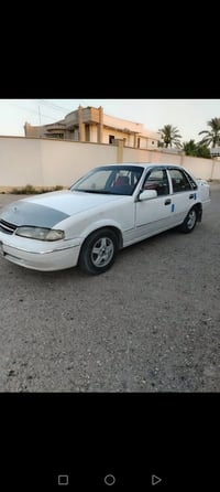 اوتماتيك • كمبريسر ناقص • الرمادي