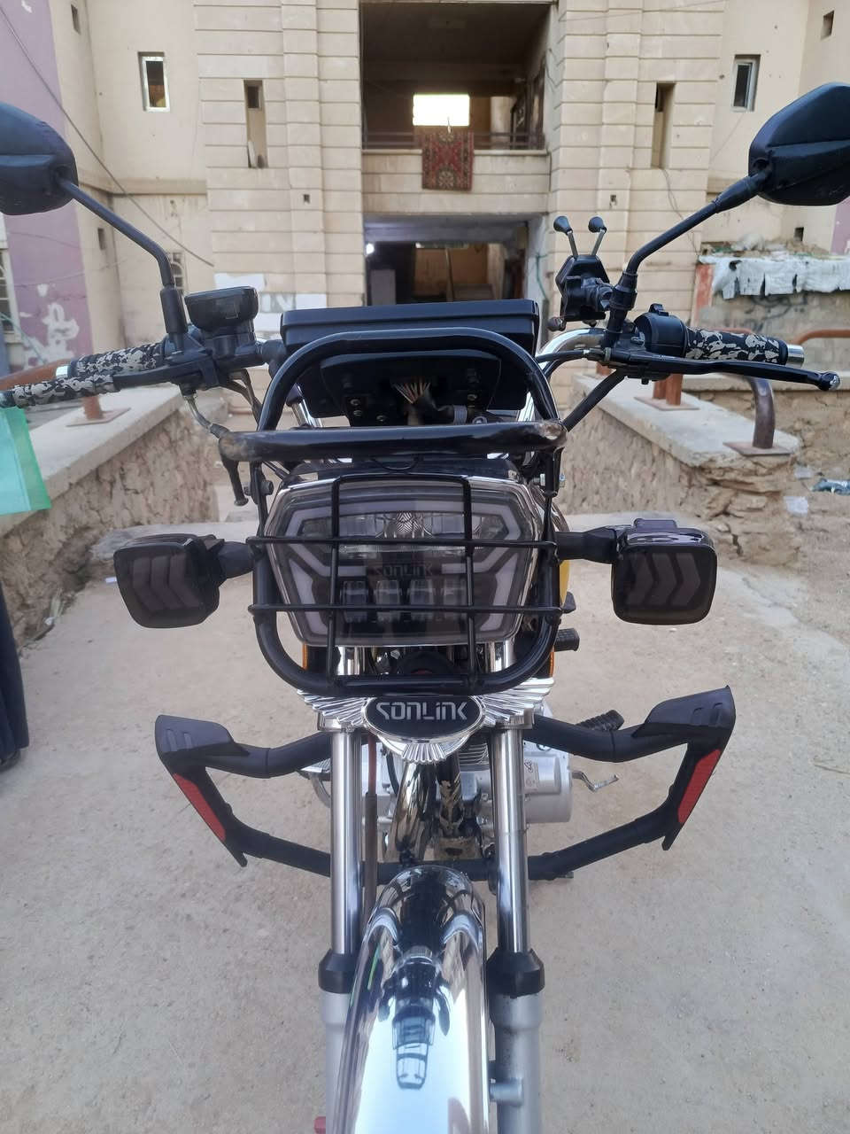 سوالنك • ٢٠٠ • ٢٠٢٦