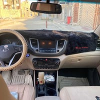 توسان لمتد فول • ٢٠١٦ • وارد امريكي