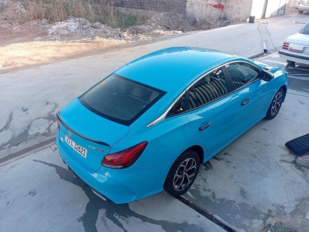 ام جی جیتی مودیل 22 وارد خلیجی داخل کریمی اوتوماتیك ماشی 67 الف کیلو بدون صبغ سیاره جدیده بیها كوبون بنزین و سیاره ب اسمی سنویه لحد 2028 سعر 103 و مجال ***********
*********** كركوك, العراق

