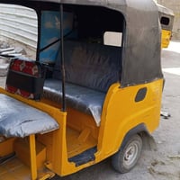 بياجو • موديل 19 • اوراق اصولي