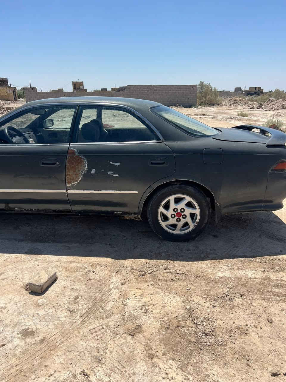 مارك نفخ بابل بسمي السعر ٤٢ /***********
