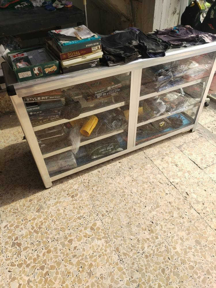اثاث مجمع • نجف • اقل من الجمله