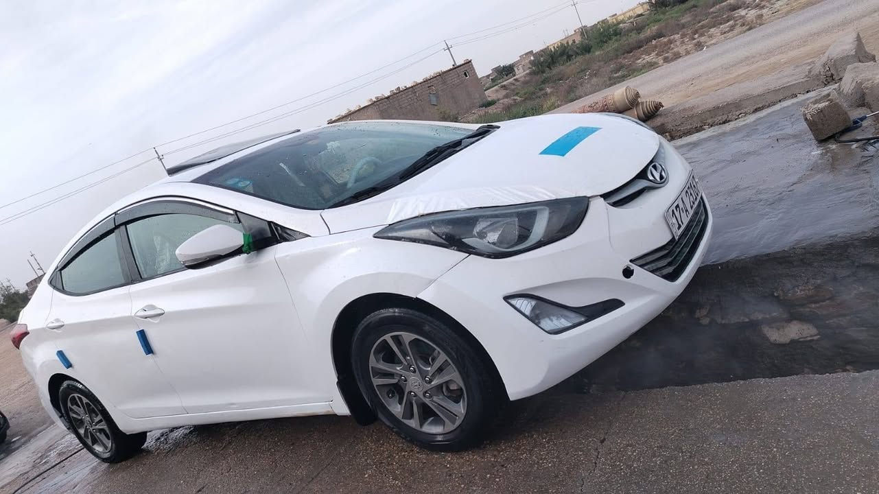 مراوس بتكسي فقط
***********
