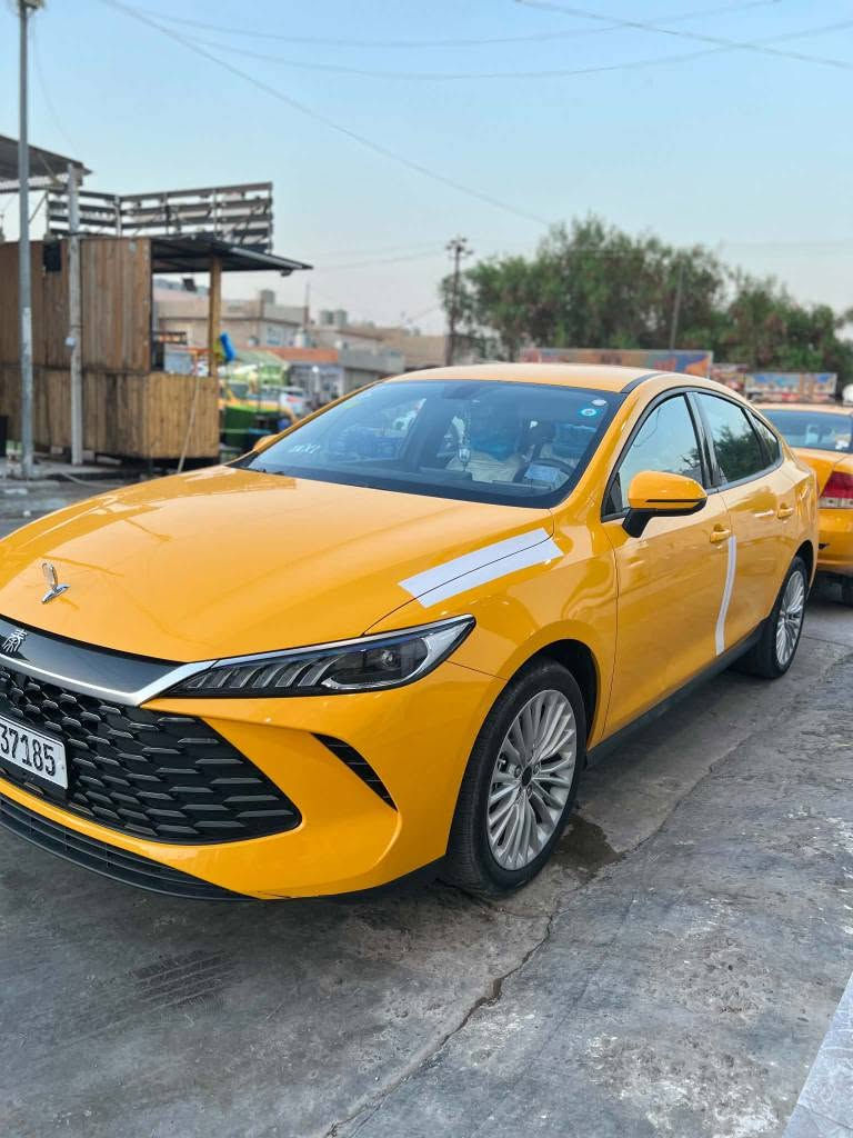 12000روشتوة بةناوى خومانة بةشةرتي فةحس كورينةوةش اكةم اكةر بةدلمان بيت *********** كركوك, العراق
