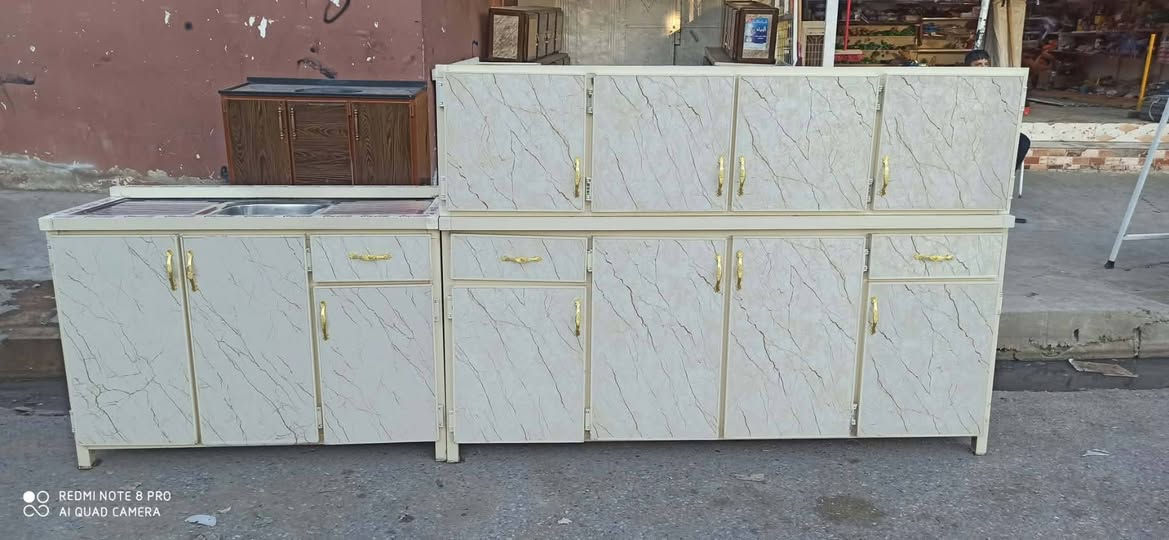 للبيع كاونتر شغل ثقيل ارضيه مترين ملحق مترين سنجي متر 30 مكان موصل راشديه سعر 280 بي مجال رقم كورك *********** اسيا ***********

نص مكتوب في الصور:
- REDMI NOTE 8 PRO 64MP QUAD CAMERA
- REDMI NOTE 8 PRO AI QUAD CAMERA