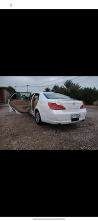 فول مواصفات • موديل 8 • لانبار