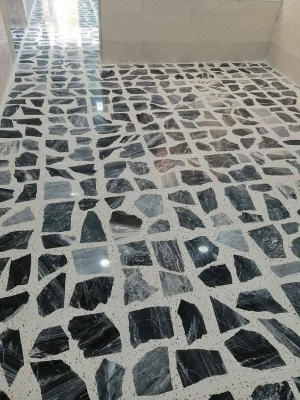 مقاولات عامه خلفه بناء شغل درجة اولى ستلام مهندس متفرغ حاليا نشتغل جميع مناطق بغداد كرخ ورصافه بسعار مناسبة باليومية قطعي على الدبل و التزام بلمواعيد  في بغداد  ترميم وتفليش وجلايه كا شي وتطبيك الجتايكر  للاستفسار ***********
