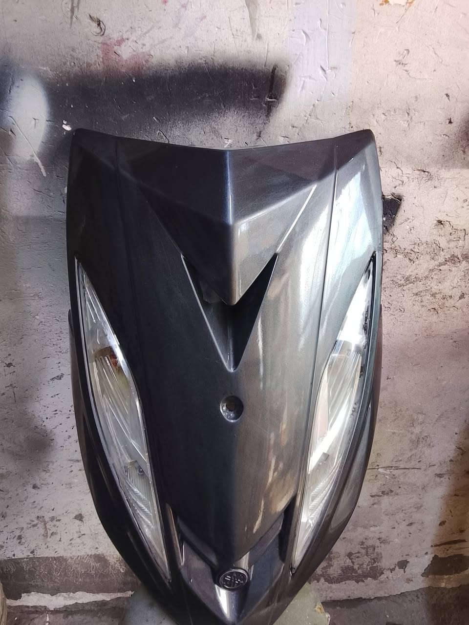 بجم • GTR • سيف الدب