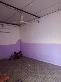 الدوانم خلف أسواق الحسين • ١٠٠م • غرفتين