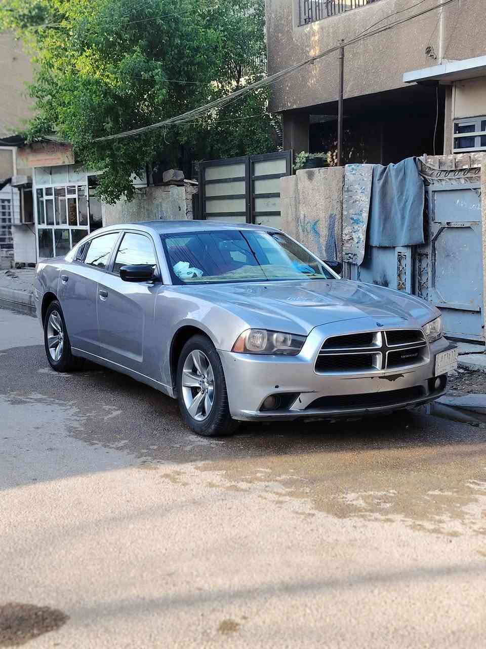 ٢٠١٣ للبيع السونار منشور سياره تبريد كهربائيات حداديه كله جديد مكينه قبل شهر شديتها شرط برغي ممفتوح بيها البراد على طبكة الشركه جاهزه من كلشي ماناقصها برغي مكانها بغداد حي الجهاد رقم الهاتف *********** متوفر واتساب واني حاضر والله يحفظ الجميع السعر ١٢٠
