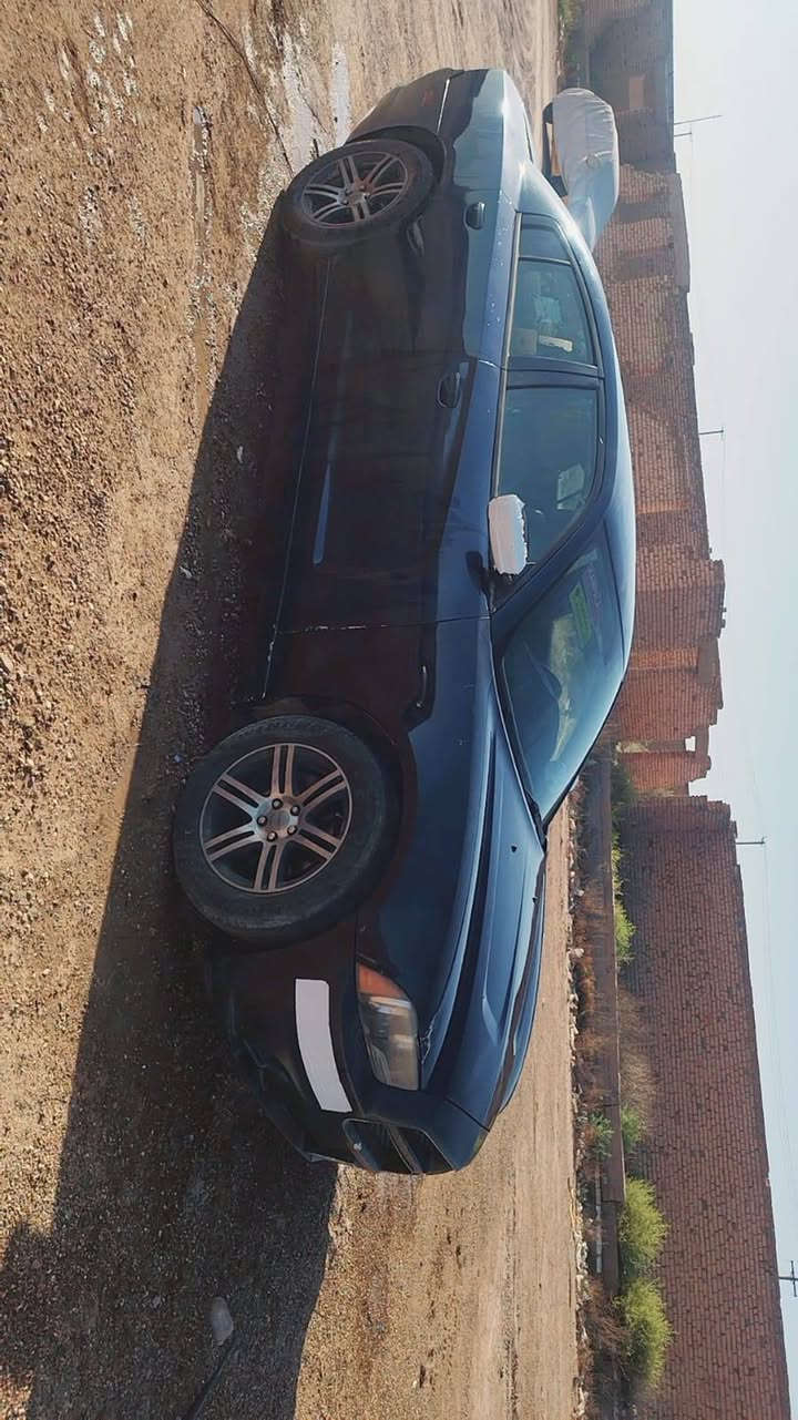 السلام عليكم من رخصه الادمن
جارجر موديل 2014كندي محرك صاره شهر شاده كير تبري حداده تخم تاير مصبوغه حزام بدون حدث ابيع عام
رقم بصره تحويل مباشر هزه جديده بيع
مراوس سعر 120بيه مجال ***********
