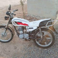 ماطور نشاط • تواير جديده • كهربايات شغاله