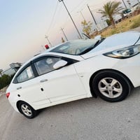 اكسنت خليجي • ١٦٠٠ • نجف