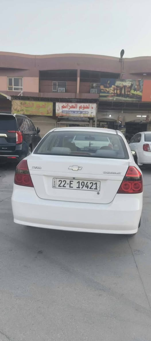 للبيع افيو بدون صبغ او ضرر الستفسار اتصل على الرقم*********** مكان موصل ايسر
