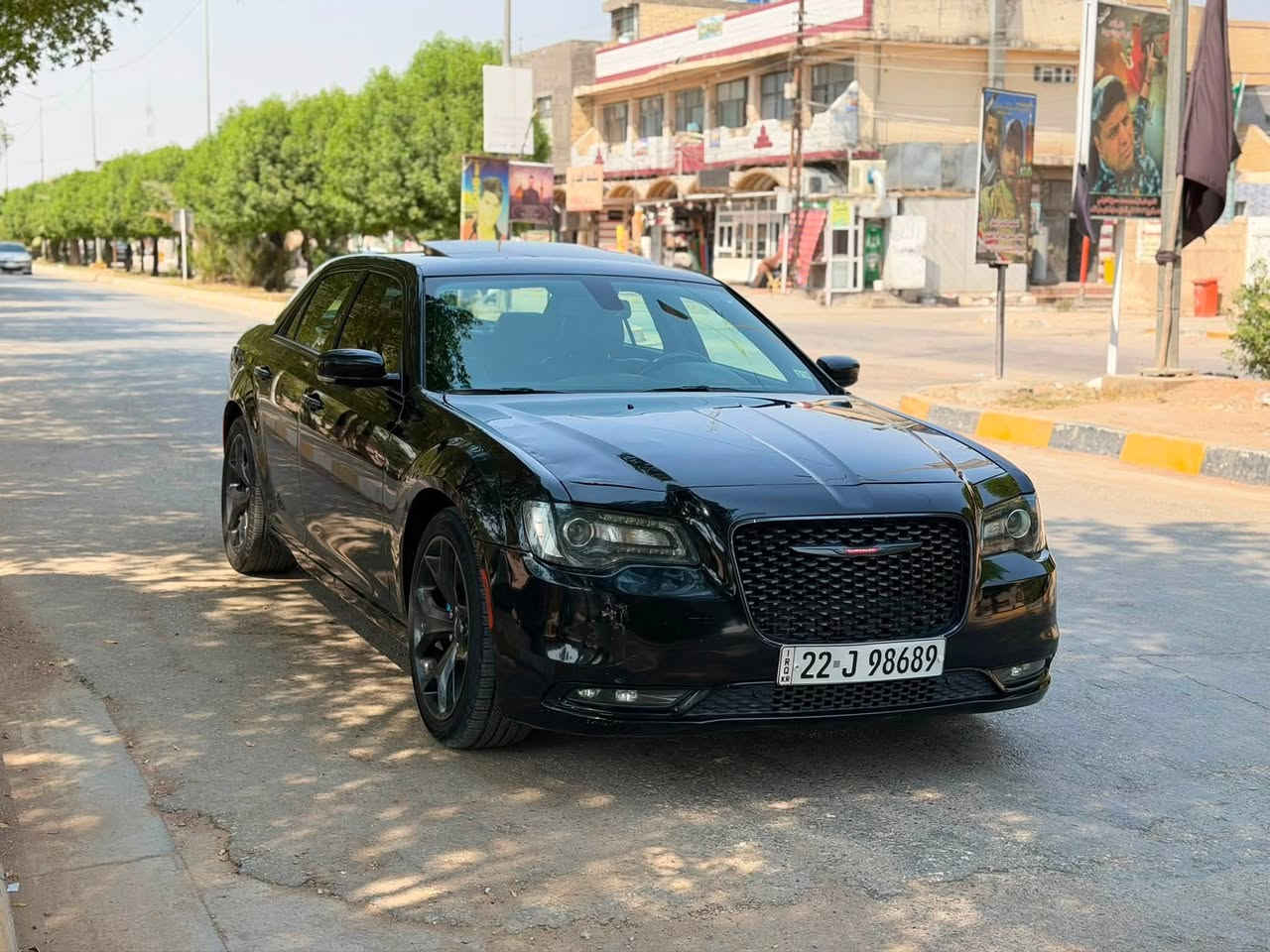 اوباما 2022 اصل رقم اربيل تحويل او وكاله اصل السياره 22 
ماشيه 89 الف ميل
مكينه 3600
تويل السياره 
حادثه بدون ارباك جاملغ صبغ وبنيد بارد بدون ارباك وبيه فوك الدوسه مال باب الصدر شويه صبغ 
مواصفات فول الفول S بلادي 
بنوراما سلايد 
شفتات ستيرن 
كشنات تدفئه تبريد 
كشنات ثنينهم كهرباء 
دمام بلجنطه 
اشاير مري 
رادار مري 
ترحيب مري 
سستم سماعات الباين 
مري قلاب بلبك 
حساسات اماميه خلفيه 
نظام سبورت 
كير مكينه حداديه تبريد كفاله عامه 
كل نقصه مابيه كلش جديده 
مكاني بابل
السعر 247 مجال بسيط 

‭***********‬
