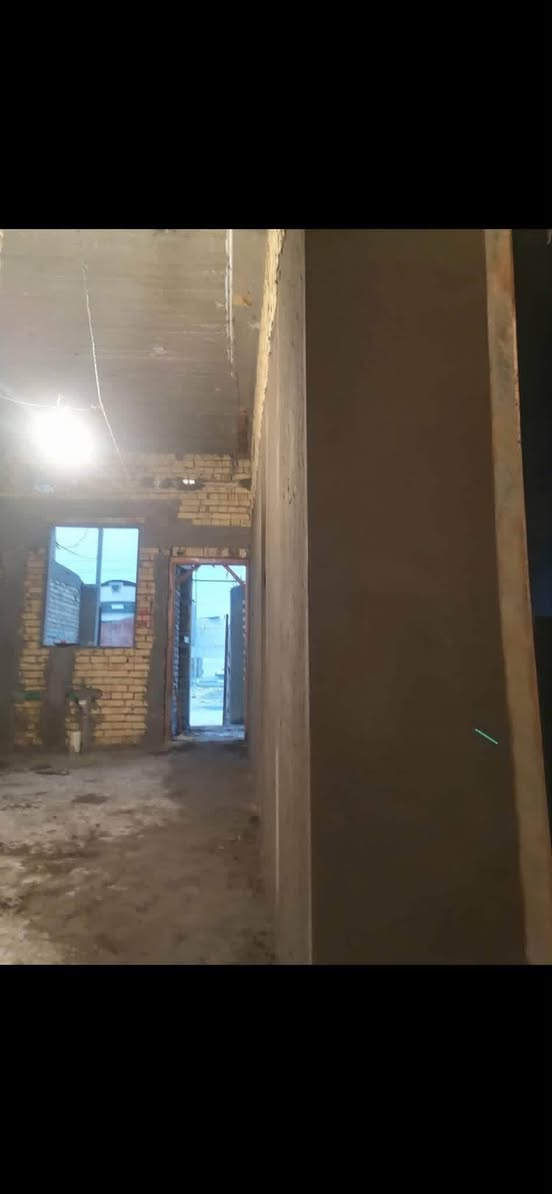سيراميك وبروسلين • سقوف جص • شط العرب تنومه