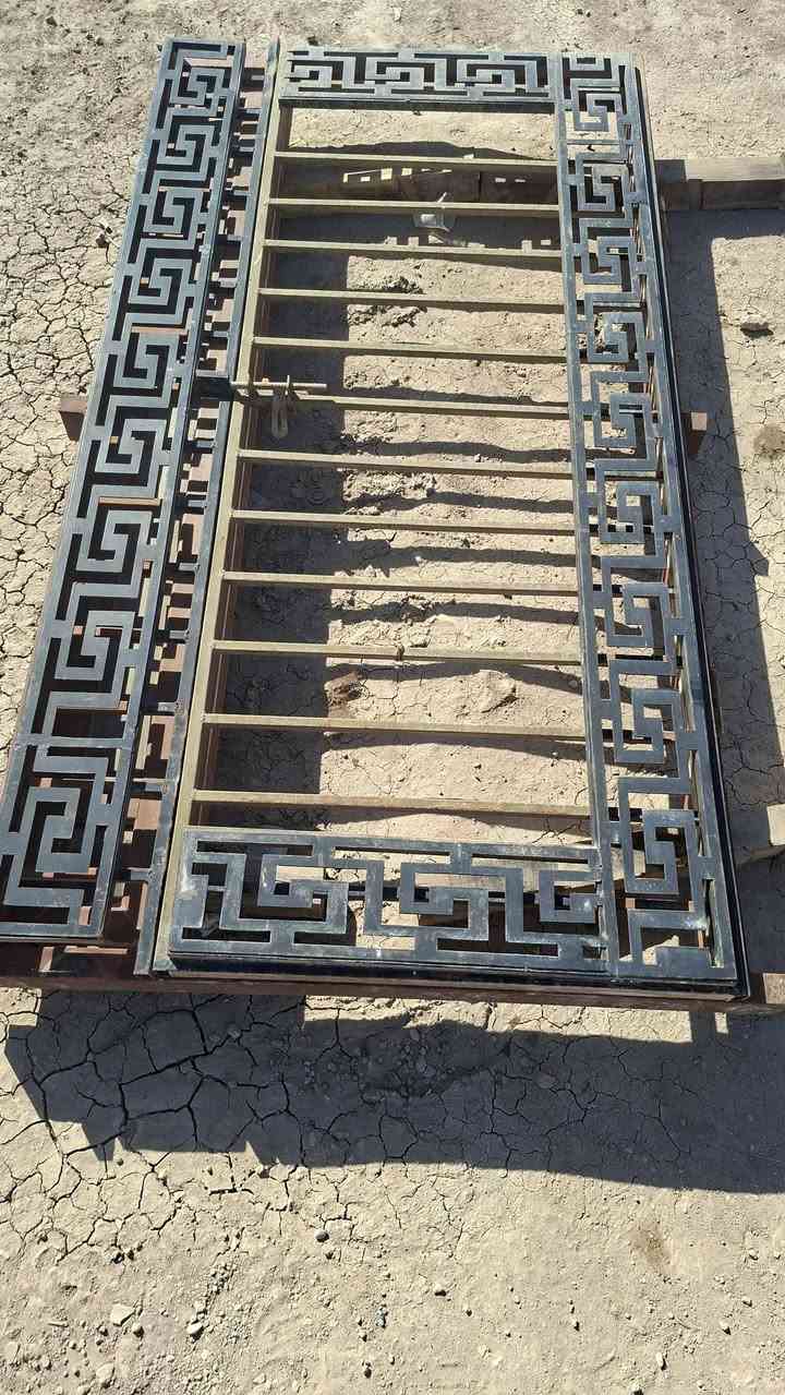 للبيع • نضيف جدا