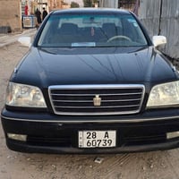 موديل 2001 • ضربه 4 دكم • تحويل ثاني يوم
