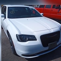 اوباما S300 • ٢٠٢٢ • رقم أربيل