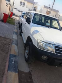 باترول نيسان ٢٠٠١ للبيع رقم سليمانية شرط حاسبة بغداد تحويل كاملة سنوية...