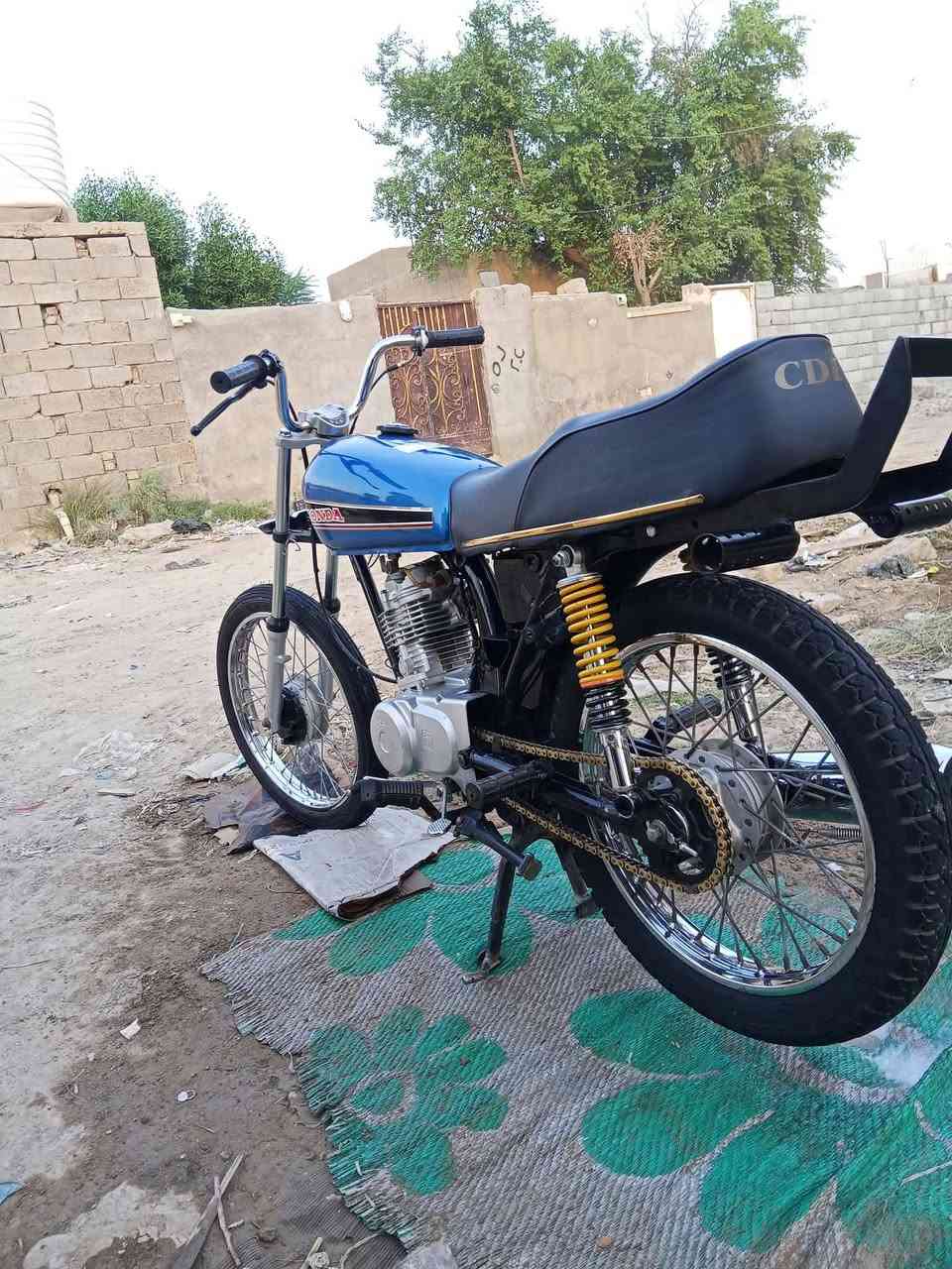 تعمير ٢٥ • مكينة ٢٤ • وراق ضايعة