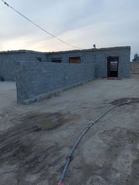 دولمين • بيتين • نجف عمود ٢١٨