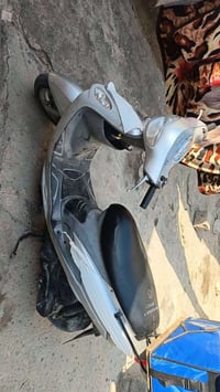 ماكس قجمة • جديدة • مامفتوحة