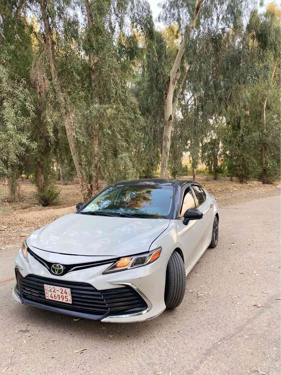 كاميري موديل٢٠٢٣//LE ره فزي مرور حام سبوخه گيرو مه كينه و  ئه وه ليات و مالي مه ده ني و دزياري به شه رته  ته قه و ره قه ي نيه ته بريد سارد و گه ره م سه ياره كه بي كيشه يه جوابي نامه ناده مه وه هه مو شته كم نوسيه مشته ريت تيل بكه سحري شي ١١٠ و مامليه كي كه م //***********يان://*********** أربيل, العراق
