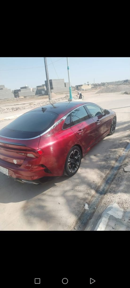 سلام عليكم كي فايف. 2022 معوقين
جيتي لاين فول مواصفات  سياره جاهزة 

ماشيه90m.     سونار مرفق بصور

 للبيع او مراوس بتكسي. 

السعر 140قابل للتفاوض. 

مكتب الحجيمي ***********
