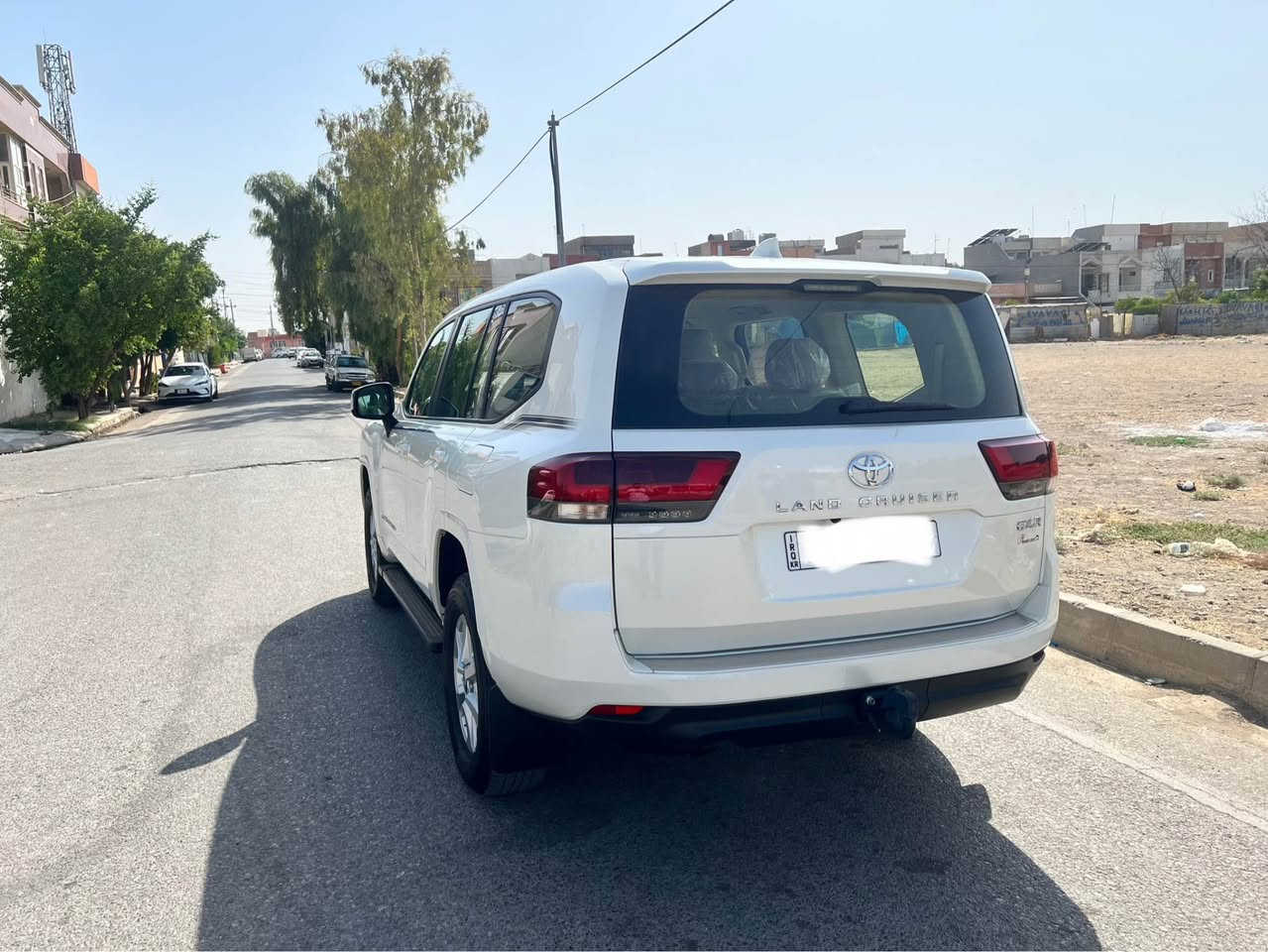 gxr 
4000 
شاشە گەورە
بێ سلایت
*********** أربيل, العراق
