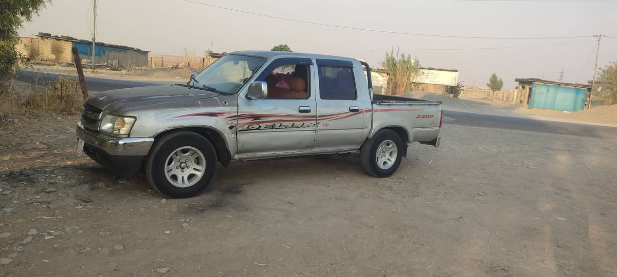 دير بؤ فرؤست گيرومكينه به شرته موديل ٢٠٠٧بي ليد.اروي سعر ١٦ورق منفيشته اسلي زم ***********. ***********
