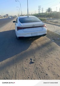 النتره • ٢٠٢٣ • بابل محاويل