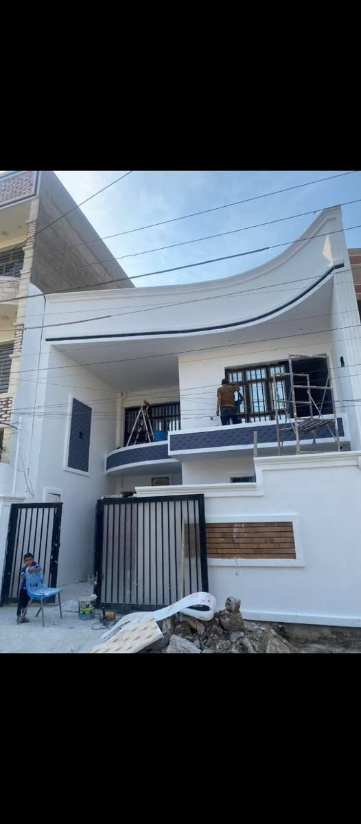 لبخ وجهيات تشميع جراره سقل نثر طلس و ترميم شغل درجة اولى بسعر مناسب ***********
