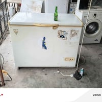 مجمدة • للبيع