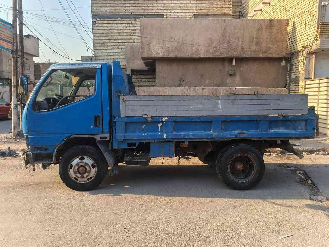 كنتر • موديل ٩٧ • انكليزي