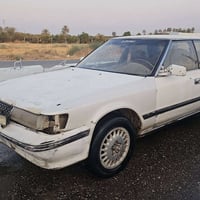 سيارة • للبيع • بيها مجال