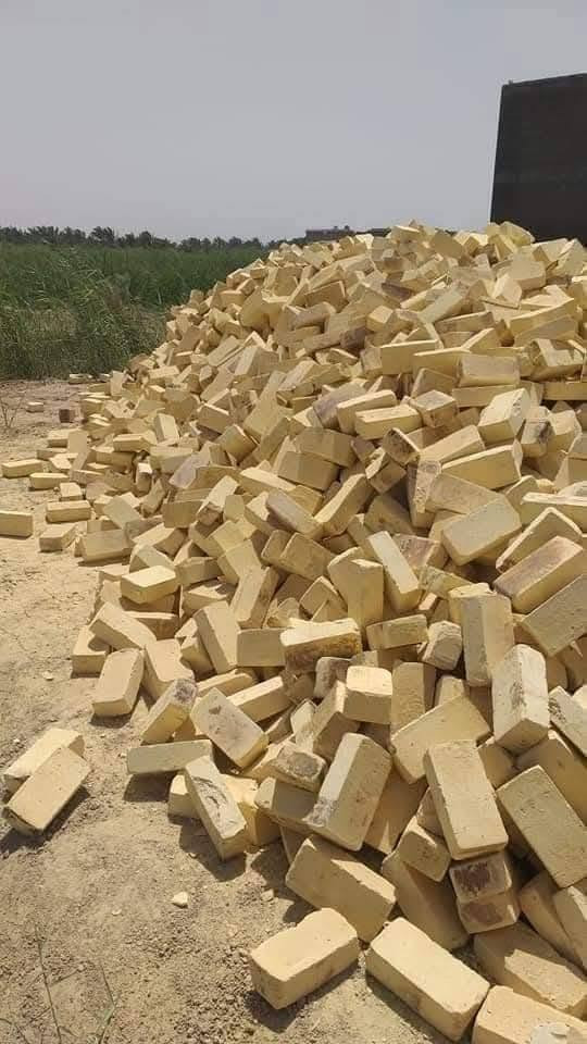 طابوك • أسعار مناسبة • جودة مضمونة