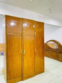 للبيع عنوان مدينه الصدر وبي خدمه توصيل داخل بغداد اي استفار ع رقمي 078...