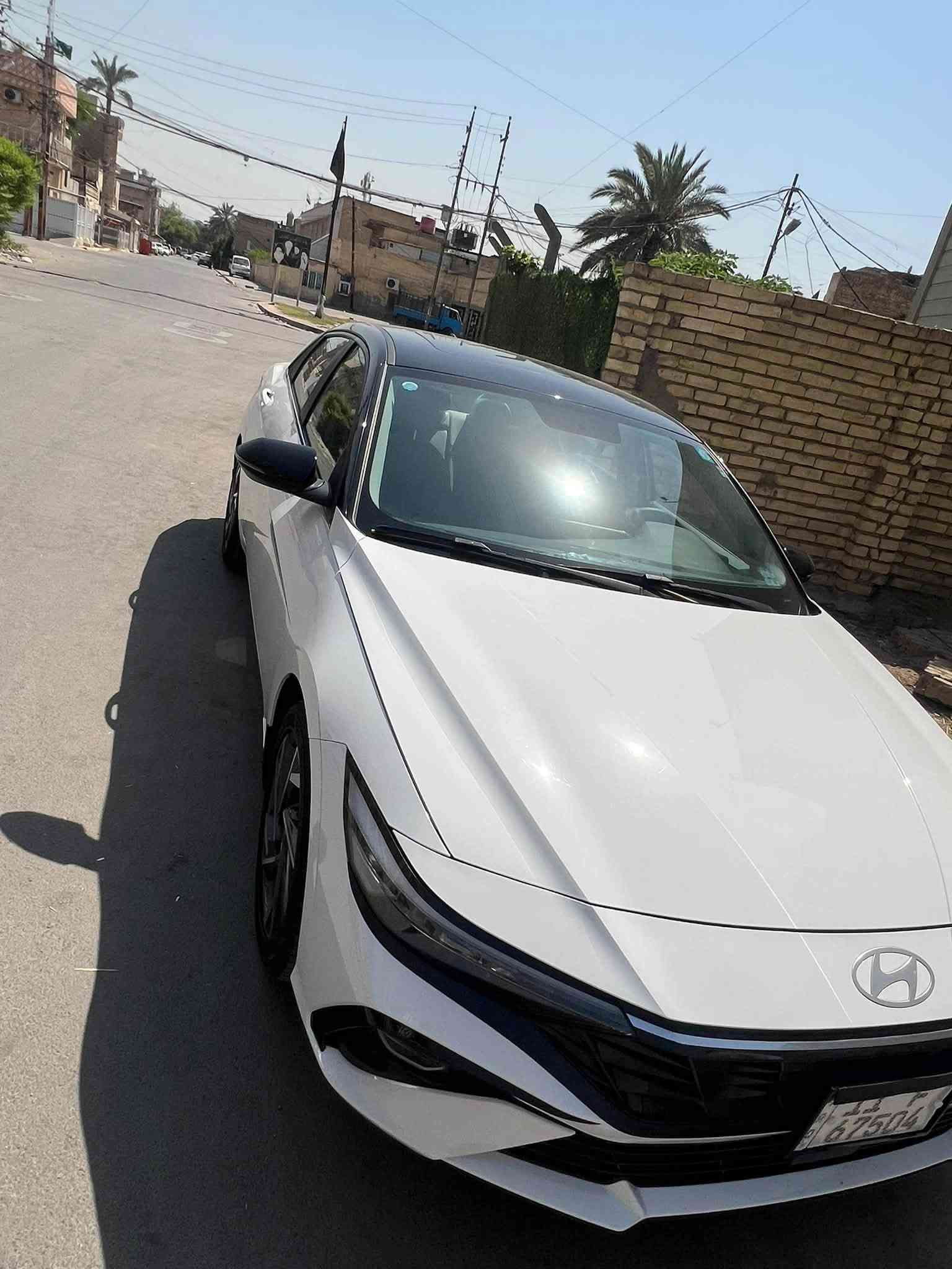 الانتره • فول اوبشن • مكينة ٢٠٠٠