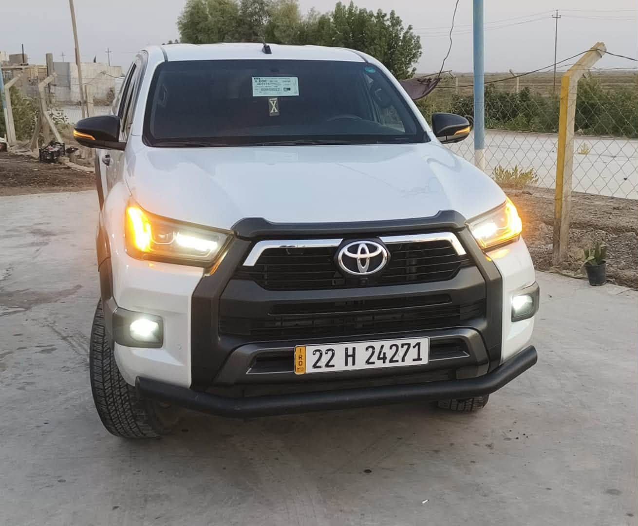 اللبيع أفنجر موديل 24سياره مكفوله عام علاوظع شركه ماشيه 47الف رقم اربيل سعر 398ورقه وبيه مجال عنوان واسط نعمانيه ***********تراهم مراوس برقم شمالي
