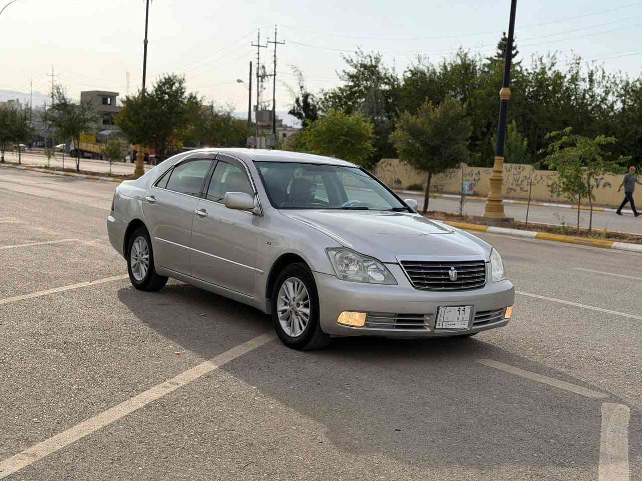 موس موس • ٢٠٠٥ • ٧٦٠٠٠